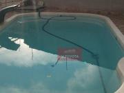 Sobrado para venda em Jardim Bom Clima em Guarulhos São...