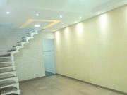 Sobrado para venda em Jardim Bondança em Guarulhos São...