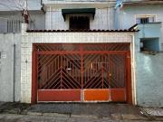 Sobrado para venda em Jardim Brasil Zona Norte com 3...