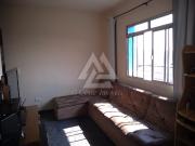 Sobrado para venda em Jardim Camila em Mauá São Paulo de...