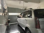 Sobrado para venda em Jardim Campos em São Paulo São...