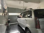 Sobrado para venda em Jardim Campos de 210.00m² com 3...