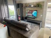 Sobrado para venda em Jardim Carlos Cooper em Suzano São...