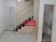 Sobrado para venda em Jardim Célia em Guarulhos São...