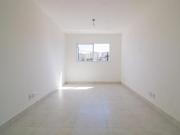 Sobrado para venda em Jardim Centenário com 2 quartos,...