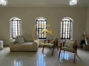 Sobrado para venda em Jardim Chapadão de 219.00m² com 4...