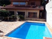 Sobrado para venda em Jardim Chapadão em Campinas São...