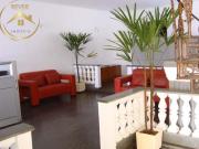 Sobrado para venda em Jardim Chapadão de 720.00m² com 3...