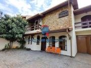 Sobrado para venda em Jardim Chapadão em Campinas São...