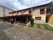 Casa de Condomínio para venda em Jardim Cocaia em...