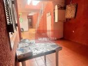 Sobrado para venda em Jardim Cocaia de 200.00m² com 4...