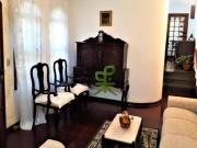 Sobrado para venda em Jardim Colombo de 150.00m² com 3...