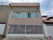 Sobrado para venda em Jardim Cris em São Paulo São Paulo...