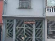 Sobrado para venda em Jardim Cumbica de 169.00m² com 4...