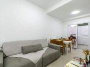 Sobrado para venda em Jardim D'abril em Osasco São...