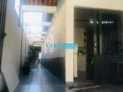 Sobrado para venda em Jardim Danfer de 150.00m² com 3...