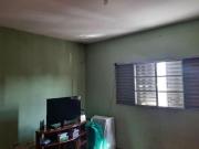 Sobrado para venda em Jardim Danfer de 150.00m² com 3...