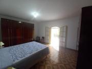 Sobrado para venda em Jardim Danfer de 160.00m² com 3...