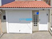 Sobrado para venda em Jardim Danfer em São Paulo São...