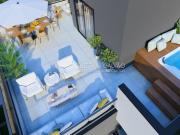 Sobrado para venda em Jardim Das Américas em Curitiba...