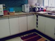 Sobrado para venda em Jardim Das Belezas em Carapicuíba...