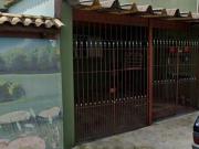 Sobrado para venda em Jardim Das Flores em Osasco São...