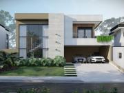 Sobrado para venda em Jardim Das Samambaias em Jundiaí...