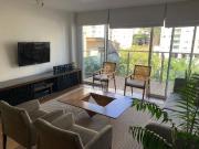 Sobrado para venda em Jardim Das Vertentes em São Paulo...