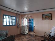 Sobrado para venda em Jardim Do Estádio em Santo André...