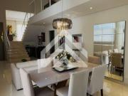 Sobrado para venda em Jardim Do Horto em Rio Claro São...