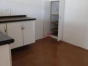 Sobrado para venda em Jardim Do Lago de 108.00m² com 2...