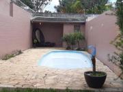 Sobrado para venda em Jardim Do Papai de 200.00m² com 3...