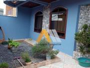 Sobrado para venda em Jardim Dois Corações de 290.00m²...