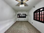 Sobrado para venda em Jardim dos Lagos com 3 quartos,...