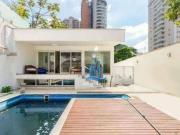 Sobrado para venda em Jardim em Santo André São Paulo de...