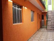 Sobrado para venda em Jardim Ema de 147.00m² com 4...