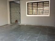 Sobrado para venda em Jardim Esmeralda em São Paulo São...