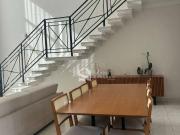 Sobrado para venda em Jardim Esplanada em Indaiatuba São...