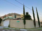 Sobrado para venda em Jardim Esplanada em Indaiatuba São...