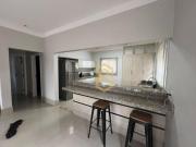 Sobrado para venda em Jardim Esplanada Ii de 214.00m²...