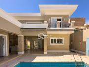 Sobrado para venda em Jardim Esplendor em Indaiatuba São...