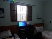 Sobrado para venda em Jardim Europa em Jundiaí São Paulo... Sobrado para venda em Jardim Europa em Jundiaí São Paulo...