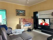 Sobrado para venda em Jardim Eusonia em Guarulhos São...