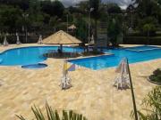 Sobrado para venda em Jardim Fazenda Rincao Aruja V de...