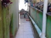 Sobrado para venda em Jardim Fortaleza de 100.00m² com 2...