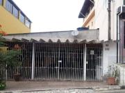 Sobrado para venda em Jardim Fortaleza em Guarulhos São...