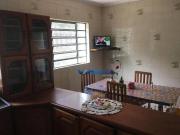 Sobrado para venda em Jardim Frizzo de 159.00m² com 3...