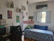 Sobrado para venda em Jardim Gopoúva de 160.00m² com 4...