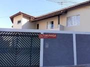 Sobrado para venda em Jardim Gopoúva de 216.00m² com 4...