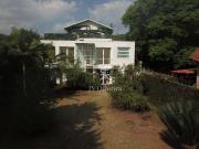 Sobrado para venda em Jardim Guedala em São Paulo São...